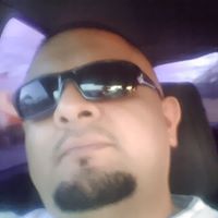 Jesus Vara Photo 6