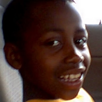 Carlos Terry Photo 12