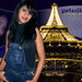 Priscila Torres Photo 35