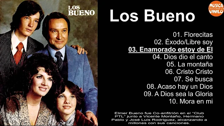Elmer Bueno Photo 13