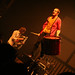 Darren Rhodes Photo 41