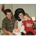 Kimberly Glenn Photo 40