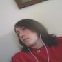 David Sowers Photo 30