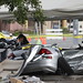 Nick Gallo Photo 38