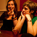 Janet Ashworth Photo 29