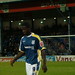 Eddie Johnson Photo 26