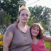 Kelly Applegate Photo 1