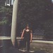 Joyce Moon Photo 34