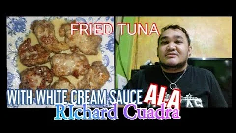 Richard Cuadra Photo 16