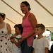 Laura Duckworth Photo 37