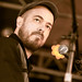 Tom Blue Photo 35