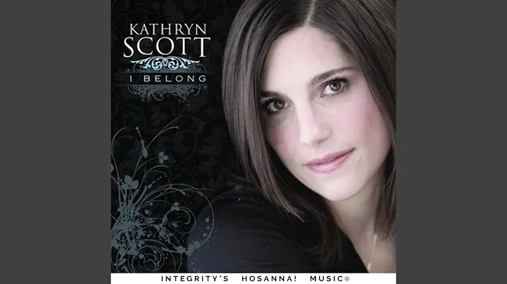 Kathryn Scott Photo 42