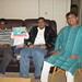 Yogesh Pandya Photo 26