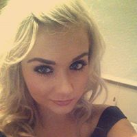 Danielle Callaghan Photo 1
