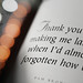 Pam Hope Photo 23
