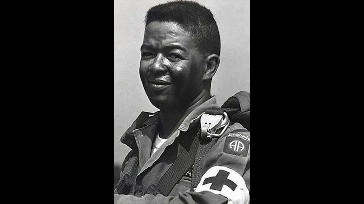 Joel Lawrence Photo 32