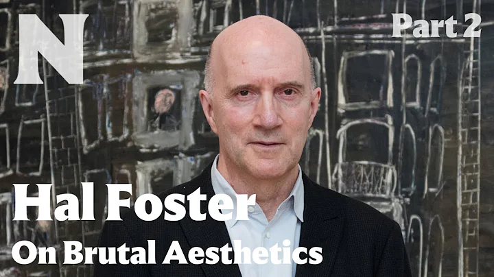 Harold Foster Photo 35