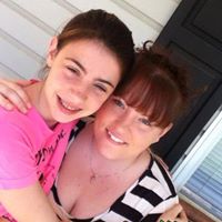 Crystal Boyer Photo 1