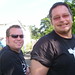 Larry Marks Photo 43