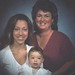 Brenda Cline Photo 41
