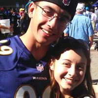 Rudy Stewart Photo 7