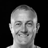 Stefan Bergmann Photo 3