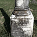 William Epps Photo 37