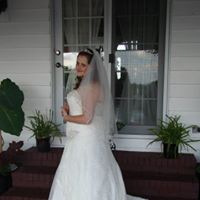 Brittany Cash Photo 5