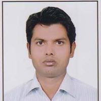 Surendra Patel Photo 4