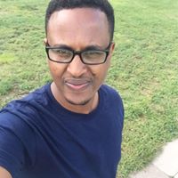 Hassan Jama Photo 8
