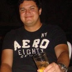 Pablo Rojas Photo 10