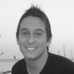 Jose Manzano Photo 13