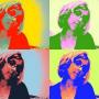 Kate Beck Photo 26