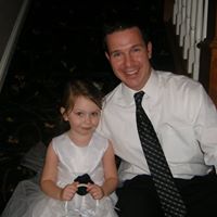 Brian Engel Photo 11