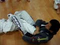 Leo Camp Photo 17