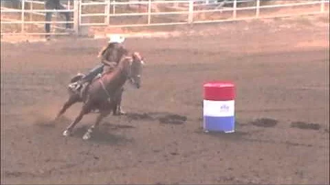 Deborah Munson Photo 22