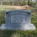 Elizabeth Cato Photo 24
