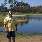Eric Reynolds Photo 7