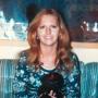 Lillian Stanley Photo 14