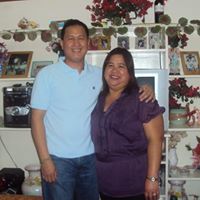 Armando Molina Photo 7