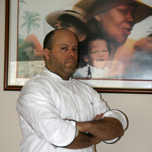 Edward Myers Photo 10