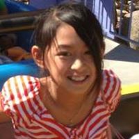 Melissa Nguyen Photo 4