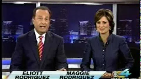Maggy Rodriguez Photo 26