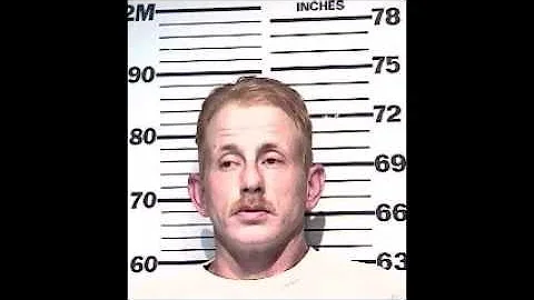 Charles Mccallister Photo 15