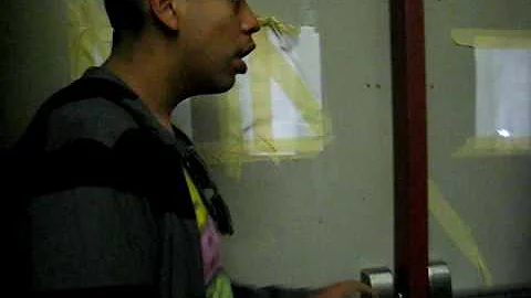 Joseph Olague Photo 7