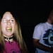 Matt Huebner Photo 25