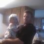 Donnie Todd Photo 27