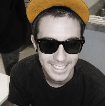 Daniel Rhoads Photo 11