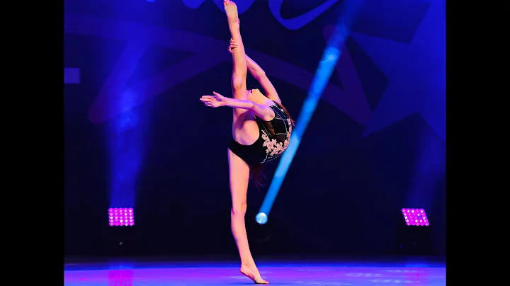 Mackenzie Sullivan Photo 31