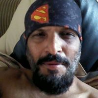 Zoeb Ghadiali Photo 3